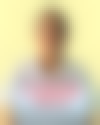 maid photo of DAVID SHARON AT., 1618C(B)
