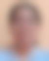 Full body photo of Indonesian maid: Suci Ramdini