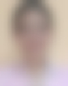 Full body photo of Indonesian maid: Rauhul Ilhaemi