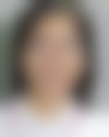 maid photo of Phyu Kyi Zaw, RT-6074