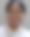 Full body photo of Myanmar maid: Phyo Yu Mon