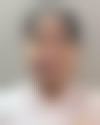 Full body photo of Myanmar maid: Zue May Ko