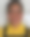 Full body photo of Indonesian maid: Siti Hodijah