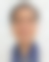 Full body photo of Filipino maid: Monsanto Vargas Maria Luz