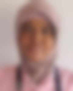 maid photo of Rohanah, MEA_IDN_05199