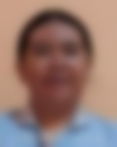maid photo of Rospiana Asri, MEA_IDN_05191