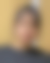 Full body photo of Myanmar maid: NANG MA LAY