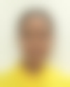 maid photo of EI HNIN WAI , ABP
