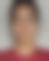 Full body photo of Myanmar maid: Hnin Wai Soe