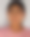 Full body photo of Myanmar maid: Shwe Kyar