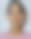 Full body photo of Myanmar maid: Aye Bu