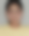 Full body photo of Myanmar maid: Than Than Htwe