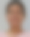 maid photo of Loren Mayanti S., SPL_IDN_00166