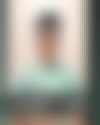 maid photo of MULIAWATI, ID3006264