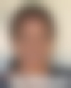maid photo of Reeta Jessy, 16064