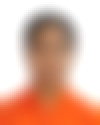 maid photo of SINTA WULANSARI, SBJ3130