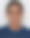 Full body photo of Indonesian maid: JASMIN MUTIARA BINTANG