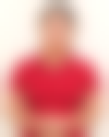 maid photo of PANCHO CHERRY G., 4182