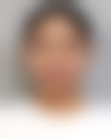maid photo of Kang Neih Lian ., JES_MMR_04265