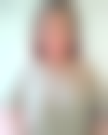 maid photo of JUGANAS MARY JA., 4185
