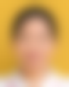 maid photo of Supriyani, ID-010726-01