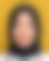 maid photo of Irdawati Jamari., ID-010726-02
