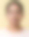 maid photo of Rohana, R-nbCCecdc/GE