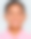 maid photo of Nem San Huai, AkNwJun23