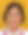 maid photo of Juariyah, ID-010726-03