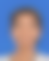 maid photo of Hlaing Hmwe Thi., DR