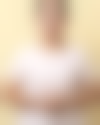 maid photo of ROHANA, Rini 1086