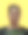 Full body photo of Indonesian maid: Jasri Mahyuni