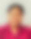 maid photo of EKA SARI, EX TAIWAN INDO