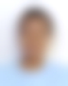 maid photo of Htet Htet Win, TM-ALQ417