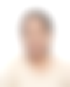 maid photo of Jackilou Blanco, EM 0107