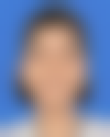 maid photo of Hnin Ei Shwe Si., DR