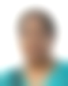 Full body photo of Sri Lankan maid: MUTTUMANI SELATHURAI - SUREKA