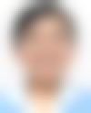 Full body photo of Indonesian maid: Tia Putri Utami