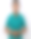 Full body photo of Indonesian maid: RINA SUGIARTO