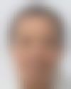 maid photo of Wiwin Nurjanah, Good3266