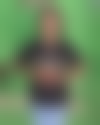 Full body photo of Indonesian maid: SUSMIATI