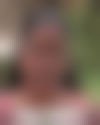 maid photo of Arumugam Chithr., 8022