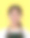 maid photo of Hnin Wut, TRF-002