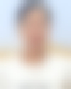 Full body photo of Indonesian maid: Dian lusiana putri