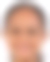 Full body photo of Indonesian maid: LIDO YUSAIDA ARISANDY