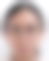 Full body photo of Indonesian maid: RESSA RENANTA AYU QILMA