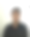 Full body photo of Indonesian maid: MITHA JAHARA