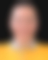Full body photo of Indonesian maid: Iis Nurhayati