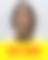 maid photo of ZIN MAR AUNG, AVICHAW2274