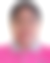 Full body photo of Indonesian maid: Siti Aisyah
